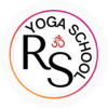 rsyogaschool.com