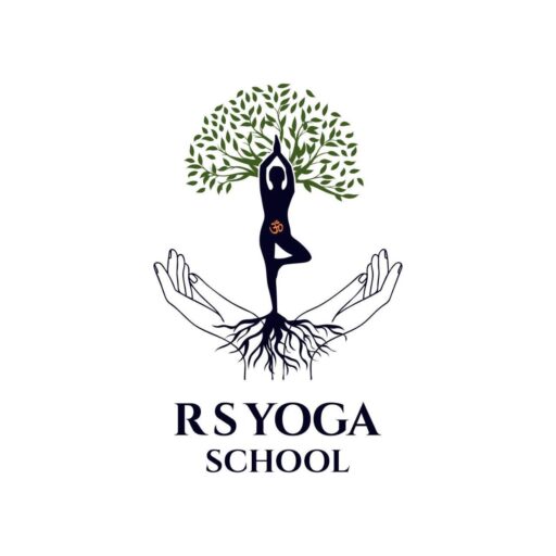 rsyogaschool.com